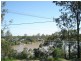 139 The Esplanade, St Lucia QLD 4067