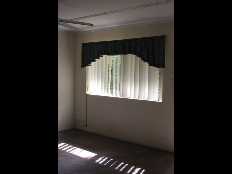 5/31 Orchard Street, Toowong QLD 4066