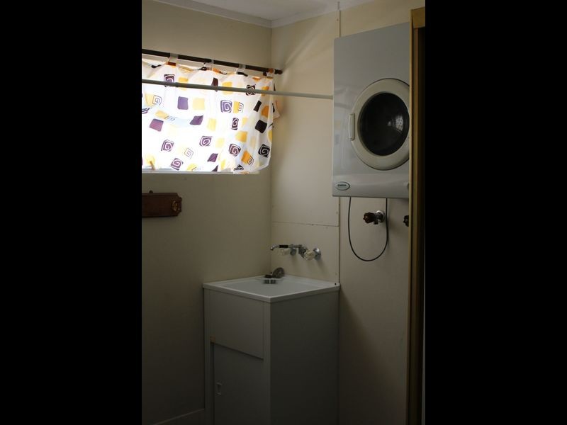 5/31 Orchard Street, Toowong QLD 4066