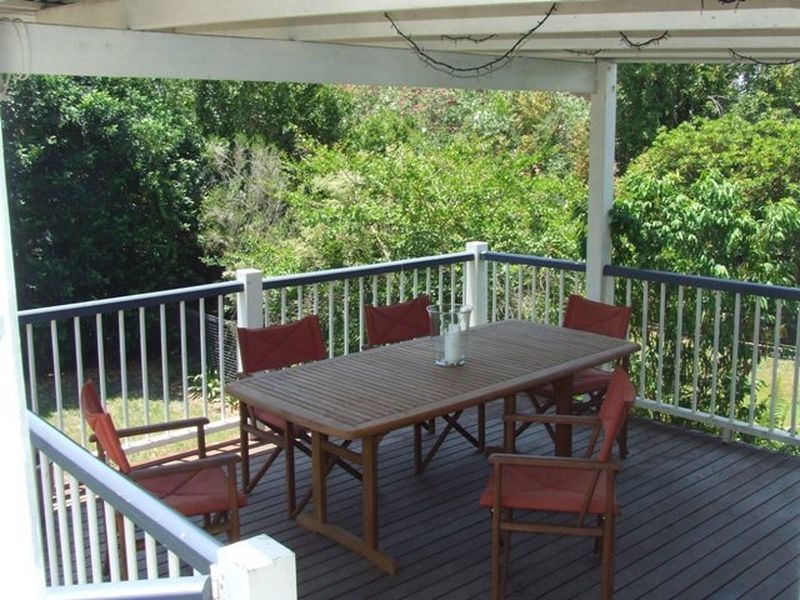 13 Elizabeth Street, Toowong QLD 4066