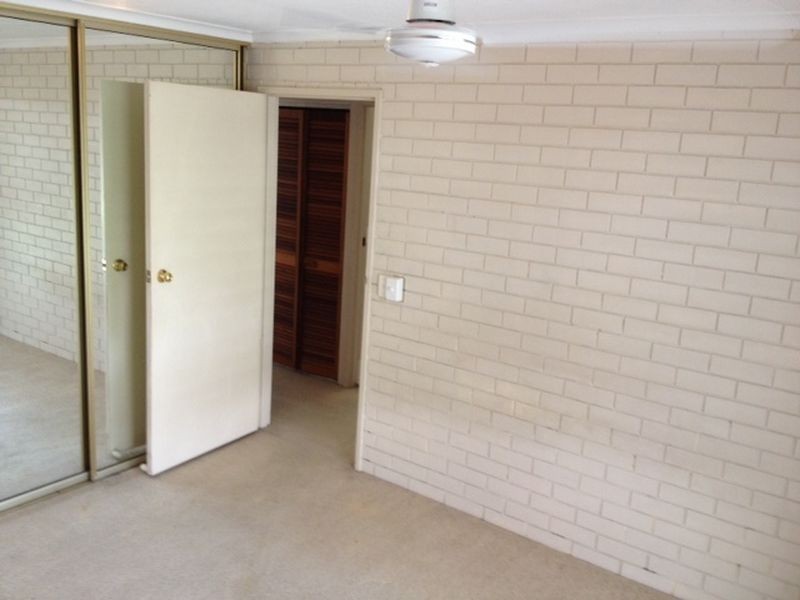 6/18 Vincent Street, Indooroopilly QLD 4068