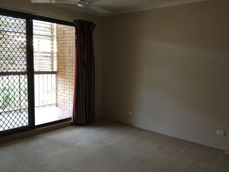 6/18 Vincent Street, Indooroopilly QLD 4068