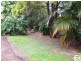6/18 Vincent Street, Indooroopilly QLD 4068