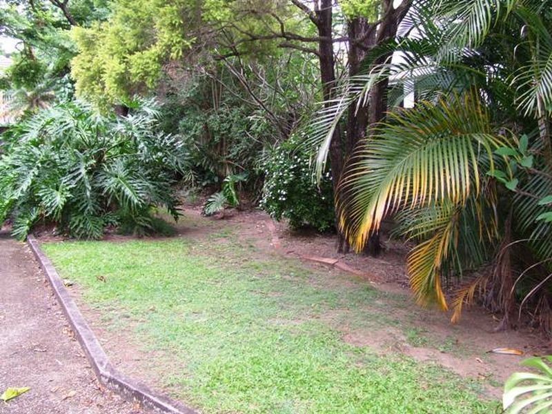 6/18 Vincent Street, Indooroopilly QLD 4068