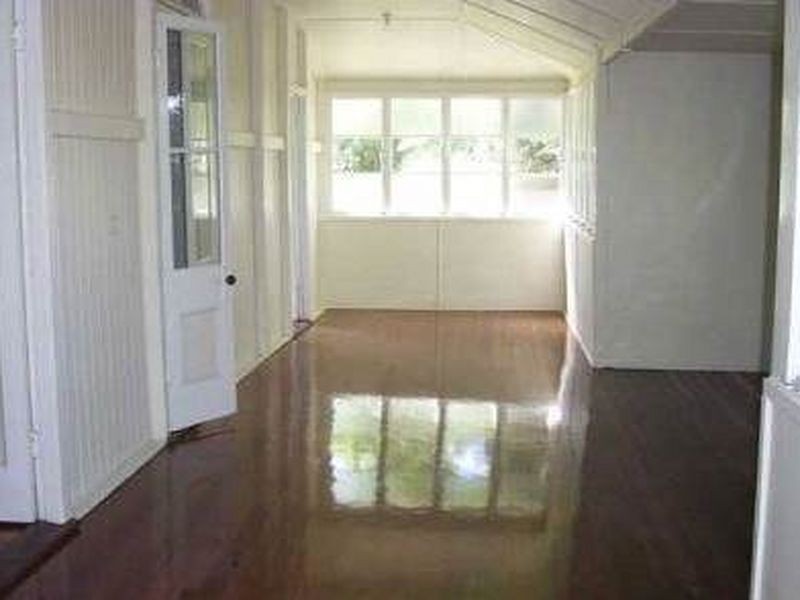 147 Honour Avenue, Chelmer QLD 4068