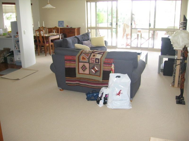 13/50 Swann Road, Taringa QLD 4068