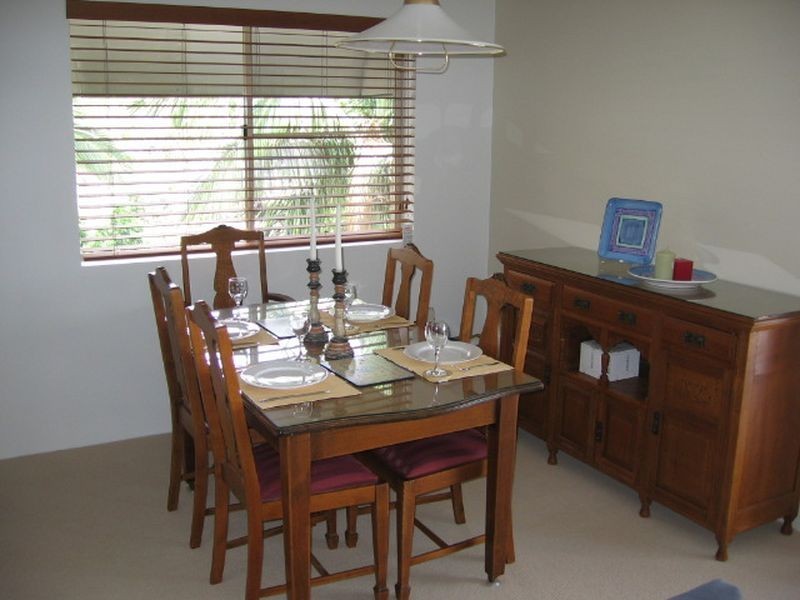 13/50 Swann Road, Taringa QLD 4068