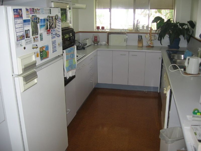 13/50 Swann Road, Taringa QLD 4068