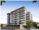 10/8 Belgrave Road, Indooroopilly QLD 4068