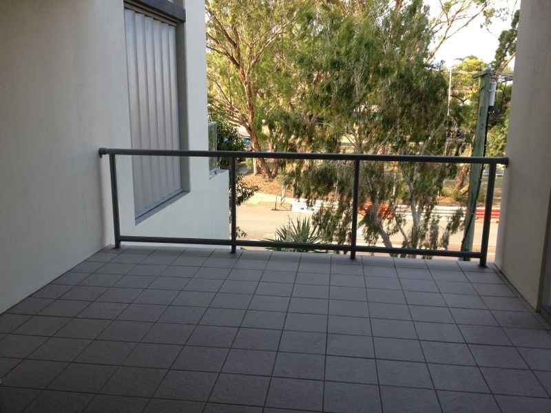 10/8 Belgrave Road, Indooroopilly QLD 4068