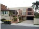 4/67 Benson Street, Toowong QLD 4066