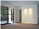 4/67 Benson Street, Toowong QLD 4066