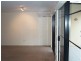 4/67 Benson Street, Toowong QLD 4066