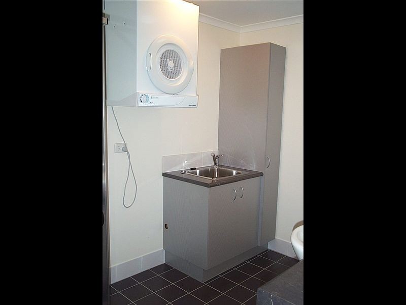 4/67 Benson Street, Toowong QLD 4066