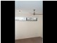 4/67 Benson Street, Toowong QLD 4066