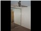 4/67 Benson Street, Toowong QLD 4066