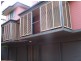 5/117 Whitmore Street, Taringa QLD 4068
