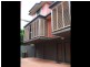 5/117 Whitmore Street, Taringa QLD 4068