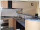 5/117 Whitmore Street, Taringa QLD 4068
