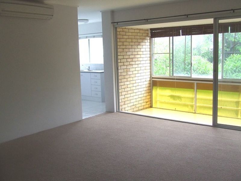 6/29 Archer Street, Toowong QLD 4066