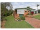 23 Norm Street, Kenmore QLD 4069