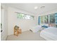 23 Norm Street, Kenmore QLD 4069