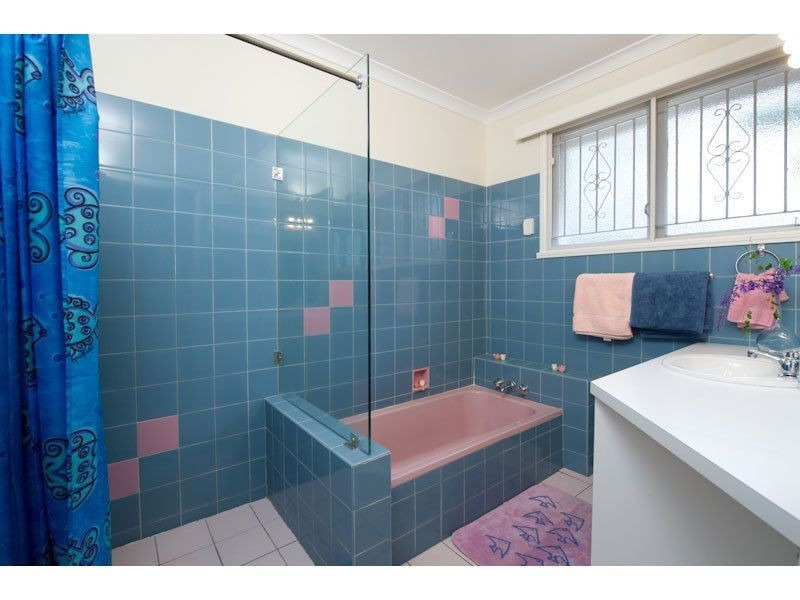 23 Norm Street, Kenmore QLD 4069