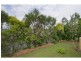 23 Norm Street, Kenmore QLD 4069