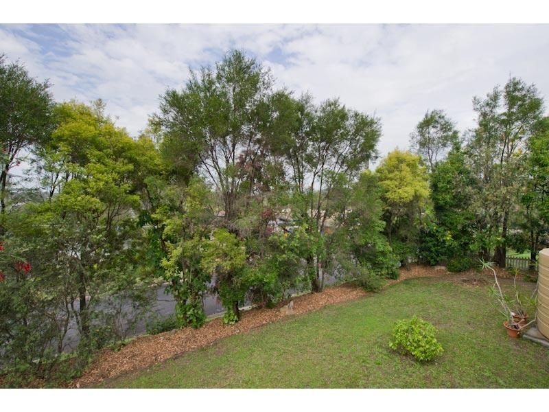 23 Norm Street, Kenmore QLD 4069