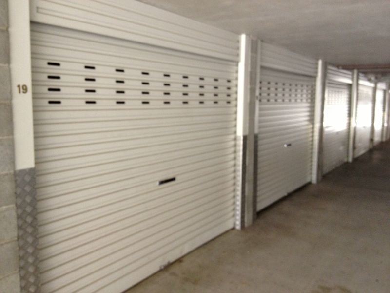 19/21-23 Campbell Street, Toowong QLD 4066