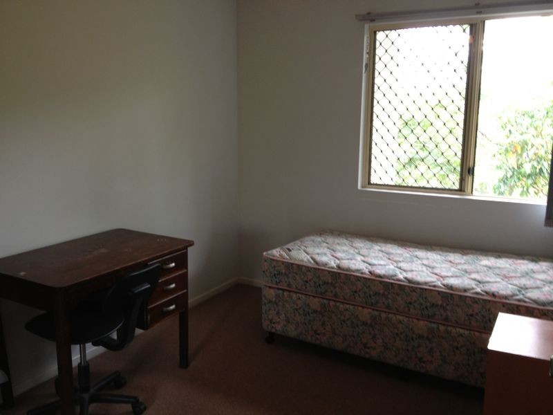 19/21-23 Campbell Street, Toowong QLD 4066