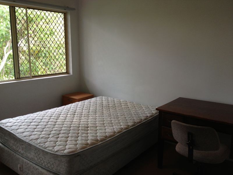 19/21-23 Campbell Street, Toowong QLD 4066