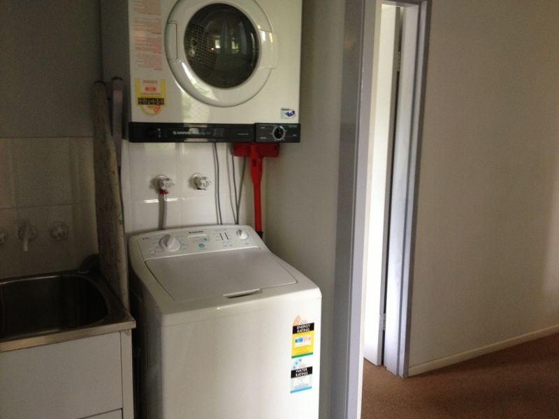 19/21-23 Campbell Street, Toowong QLD 4066