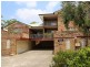 4/73 Beatrice Street, Taringa QLD 4068