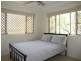 4/73 Beatrice Street, Taringa QLD 4068