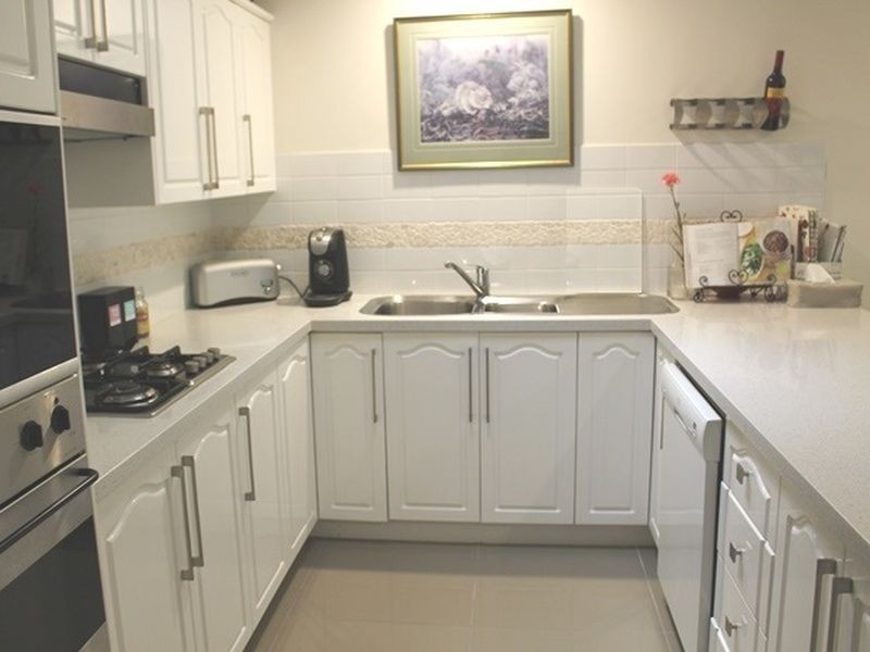 1/73 Clarence Road, Indooroopilly QLD 4068