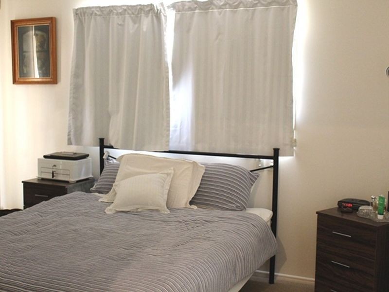 1/73 Clarence Road, Indooroopilly QLD 4068