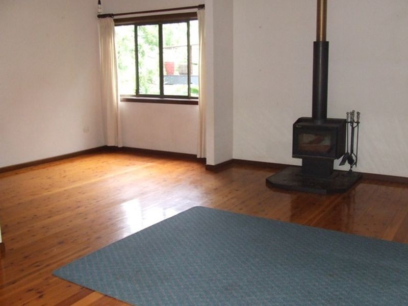 38 Tucker Street, Chapel Hill QLD 4069