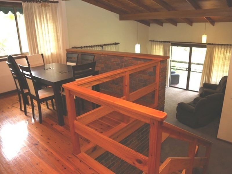 38 Tucker Street, Chapel Hill QLD 4069