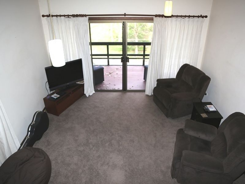 38 Tucker Street, Chapel Hill QLD 4069