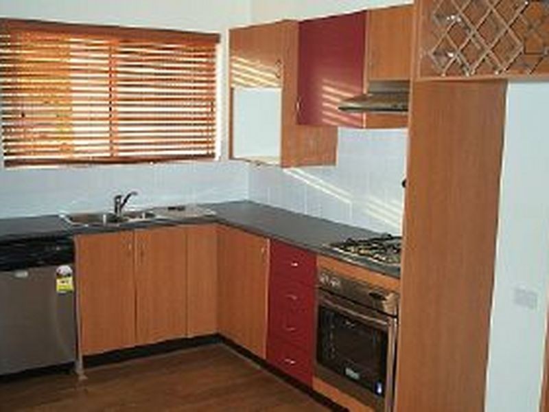 7/39 Elizabeth Street, Paddington QLD 4064