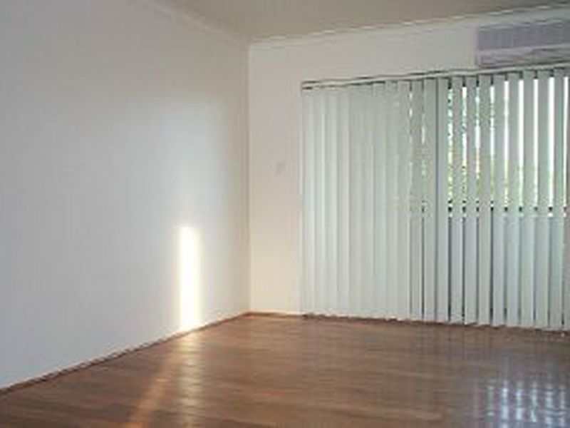 7/39 Elizabeth Street, Paddington QLD 4064