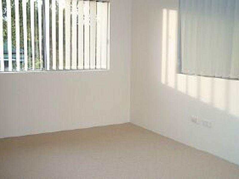 7/39 Elizabeth Street, Paddington QLD 4064