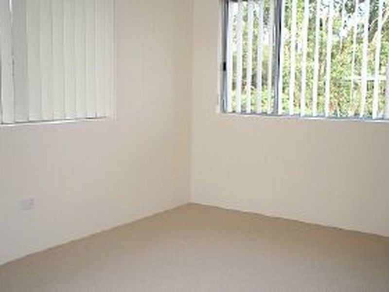 7/39 Elizabeth Street, Paddington QLD 4064