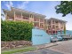 9/31 Augustus Street, Toowong QLD 4066
