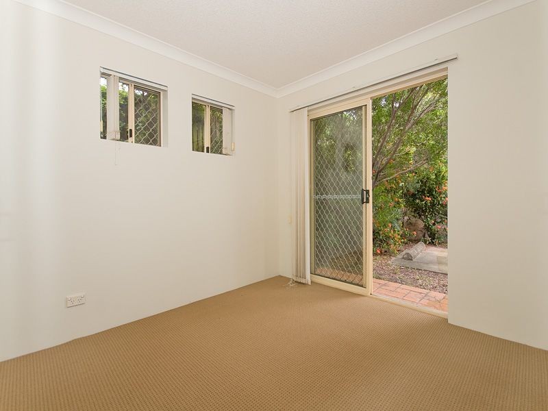 9/31 Augustus Street, Toowong QLD 4066