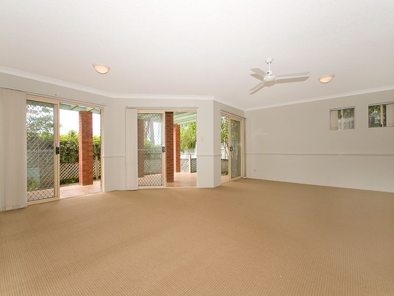 9/31 Augustus Street, Toowong QLD 4066