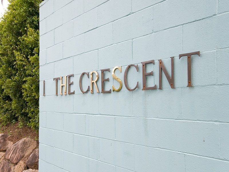 9/31 Augustus Street, Toowong QLD 4066