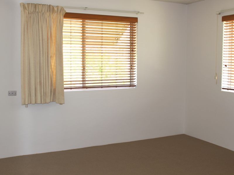 4/15 Grove Street, Toowong QLD 4066