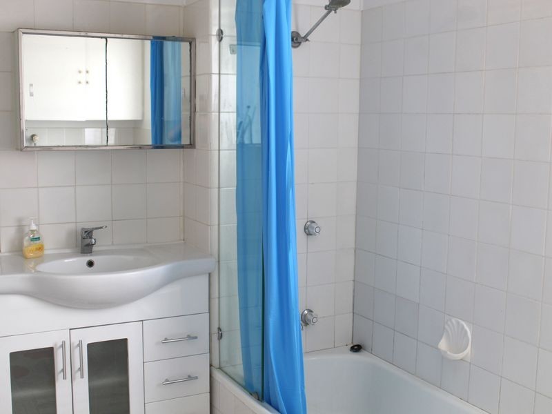 4/15 Grove Street, Toowong QLD 4066